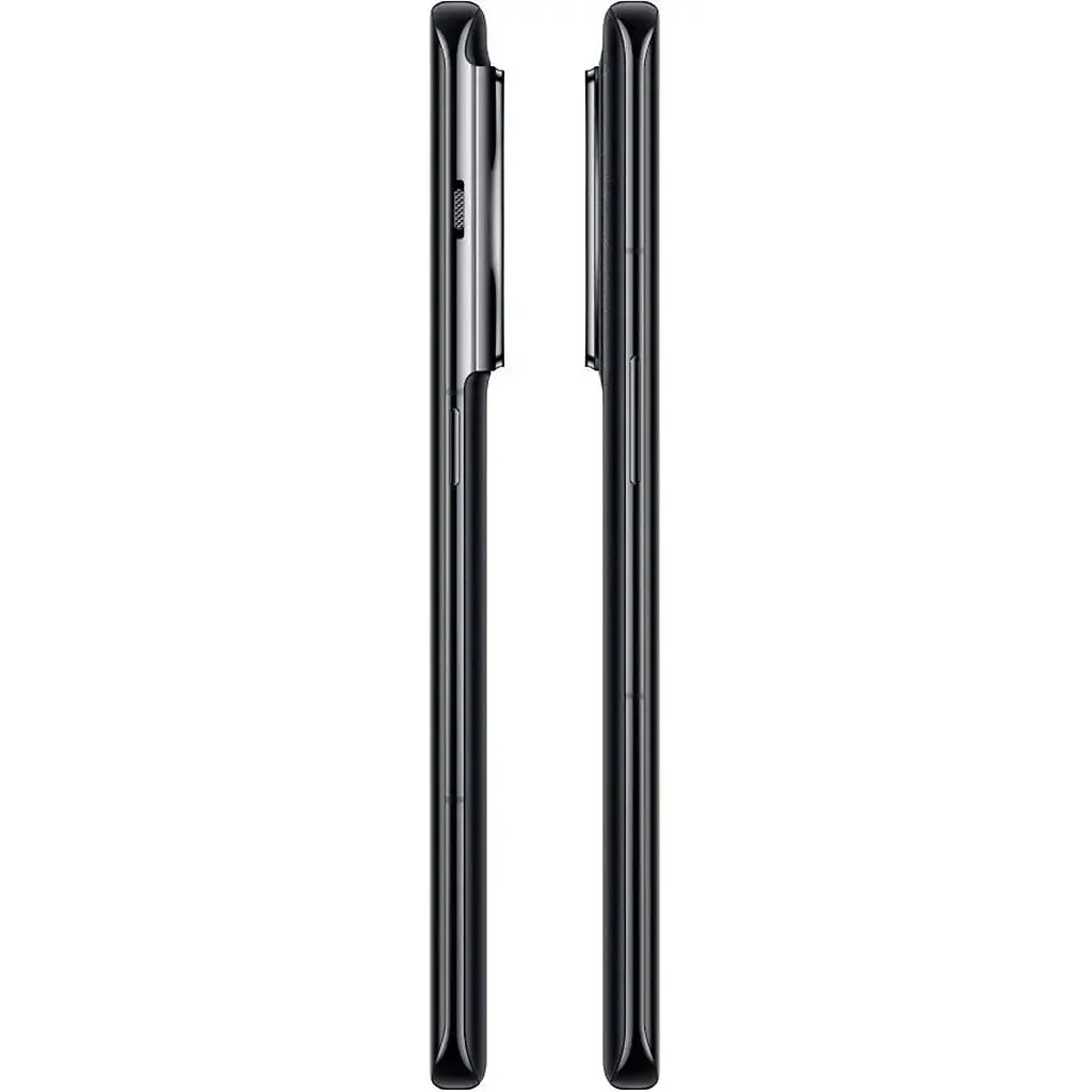 Смартфон OnePlus 11 16/512GB Titan Black Global EU [125895] - фото 5