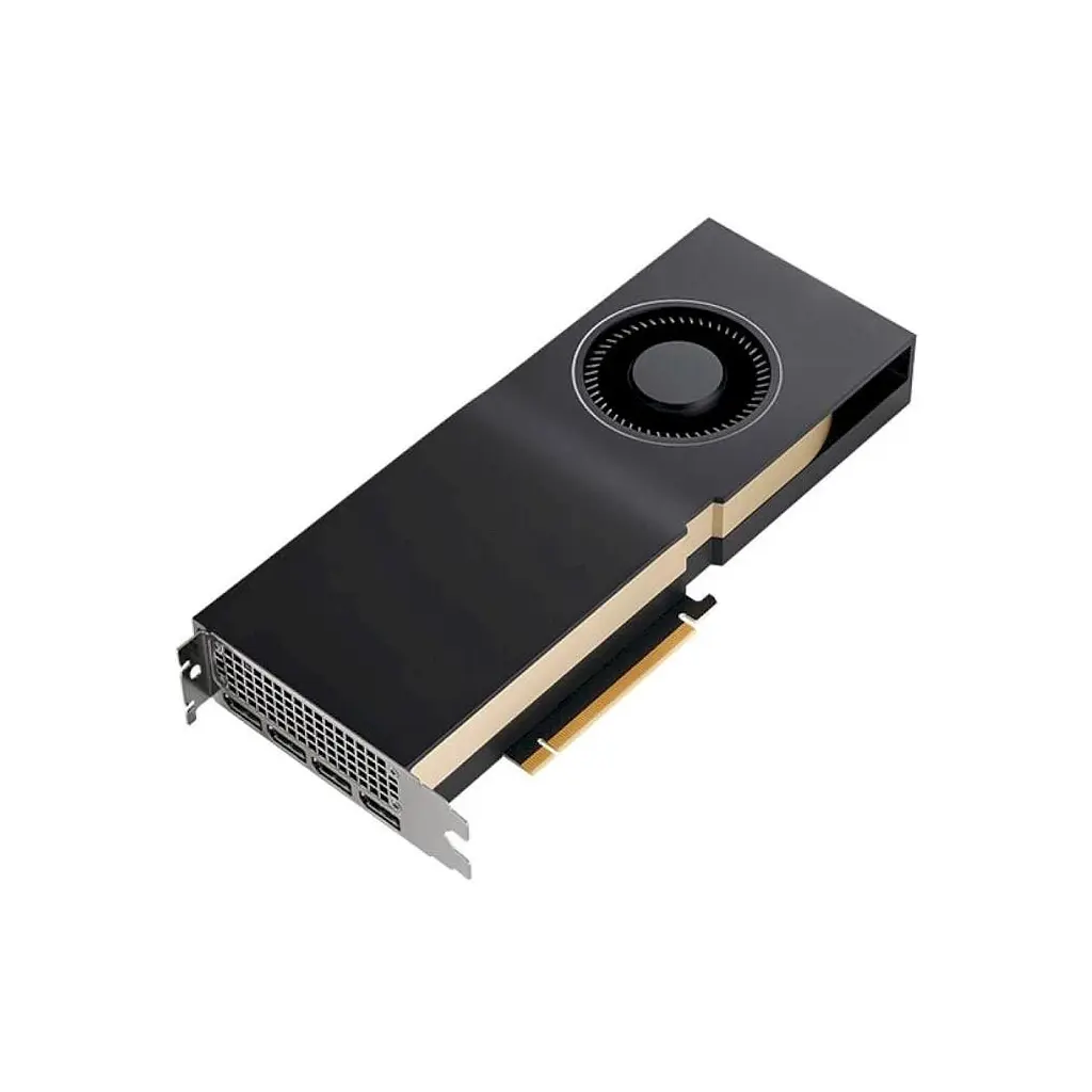 Відеокарта PNY NVIDIA RTX 2000 Ada (VCNRTX2000ADA-SB) - фото 2