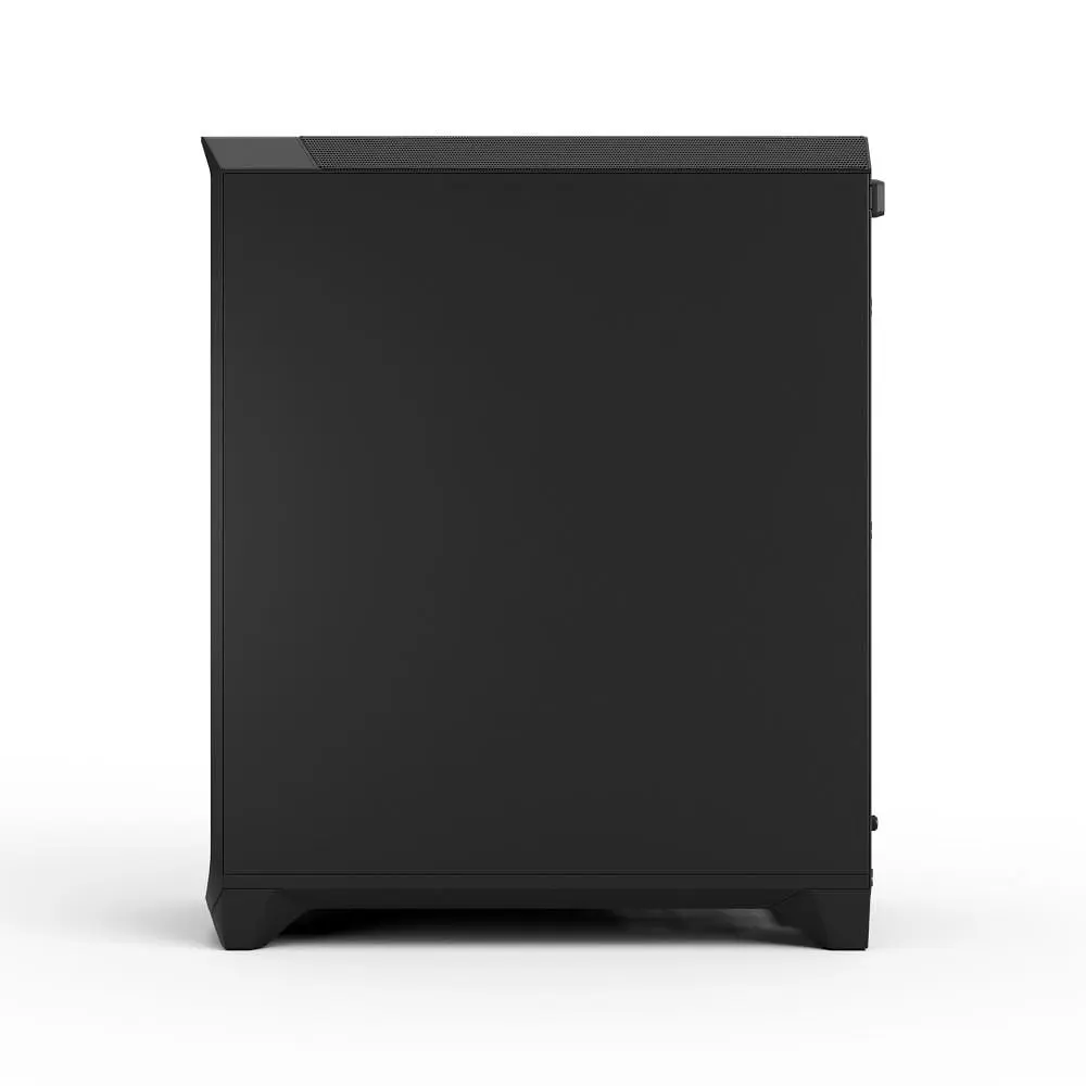 Корпус Fractal Design Meshify 3 без БЖ Black (FD-C-MES3A-01) - фото 9