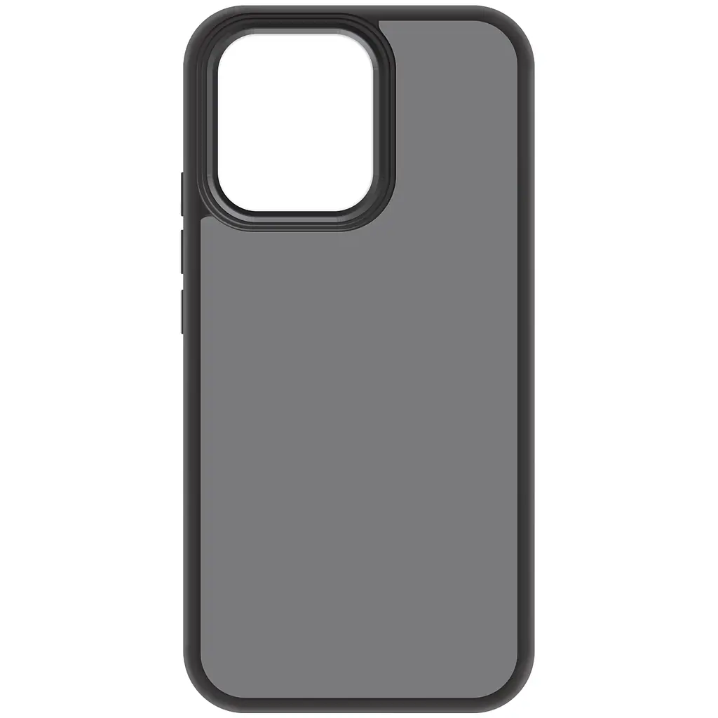 Чохол MAKE Oppo Reno15F/15 FS Shadow Black