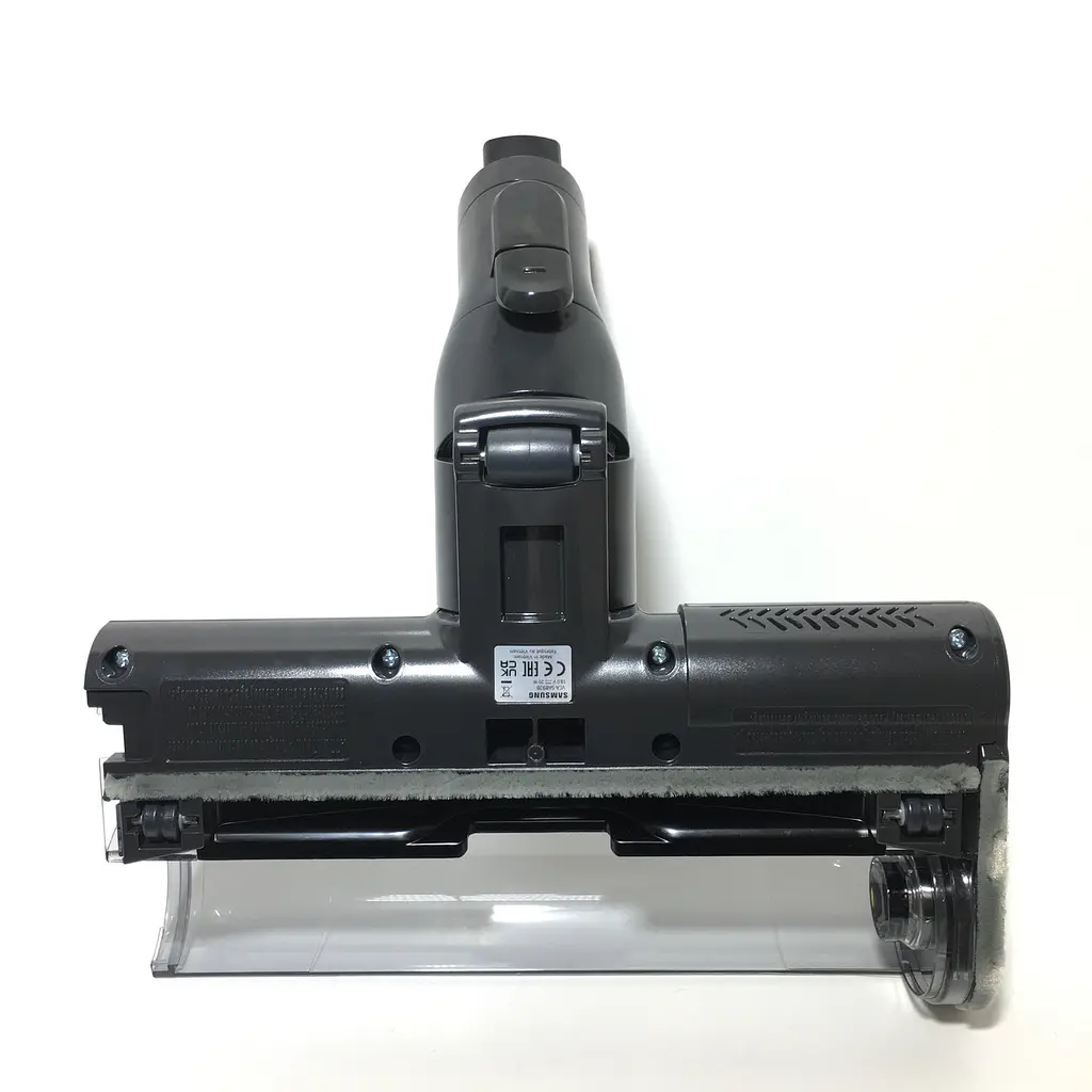 Щетка Soft Action Brash для беспроводного пылесоса Samsung PowerStick JET (без вала), DJ97-02851E (VCA-SAB92) - фото 2