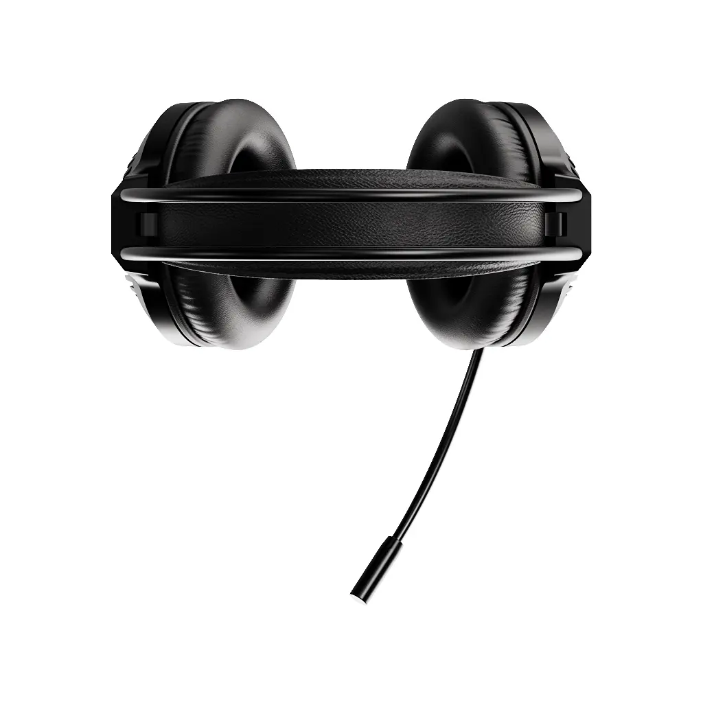 Навушники Aula S605 Black (6948391235202) - фото 6