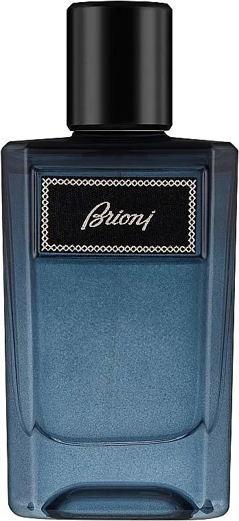 Оригінал Brioni Eau de Parfum 2021 Тестер 100 мл Парфумована вода - фото 2