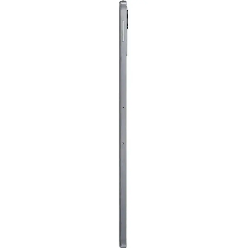Планшет Redmi Pad SE 6/128GB Wi-Fi Graphite Gray [94799] - фото 7