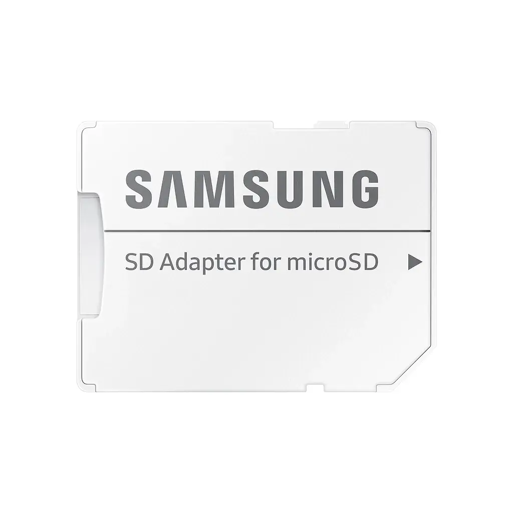 Карта пам'яті Samsung 256GB microSDXC class 10 UHS-I U3 V30 Pro Endurance (MB-MJ256KA/EU) - фото 7