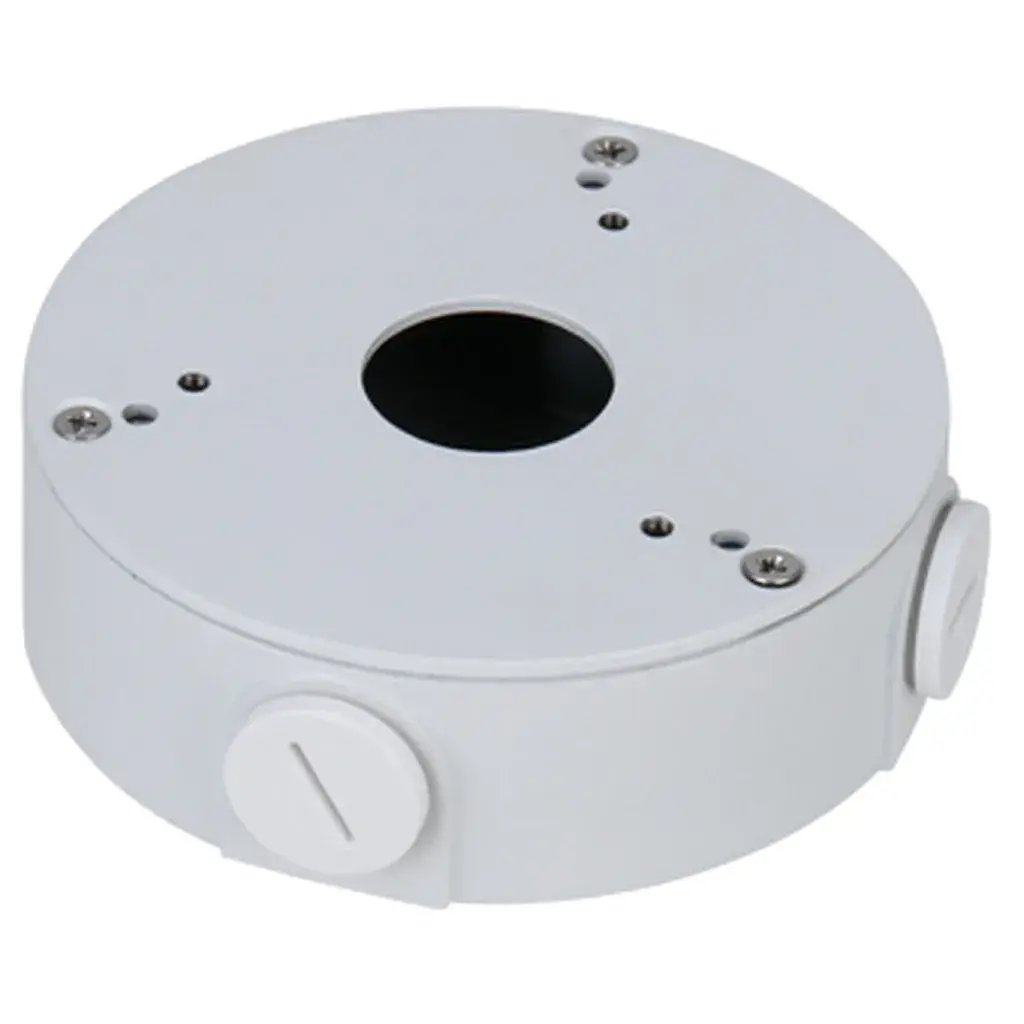Кріплення для відеокамери Dahua DH-PFA13G