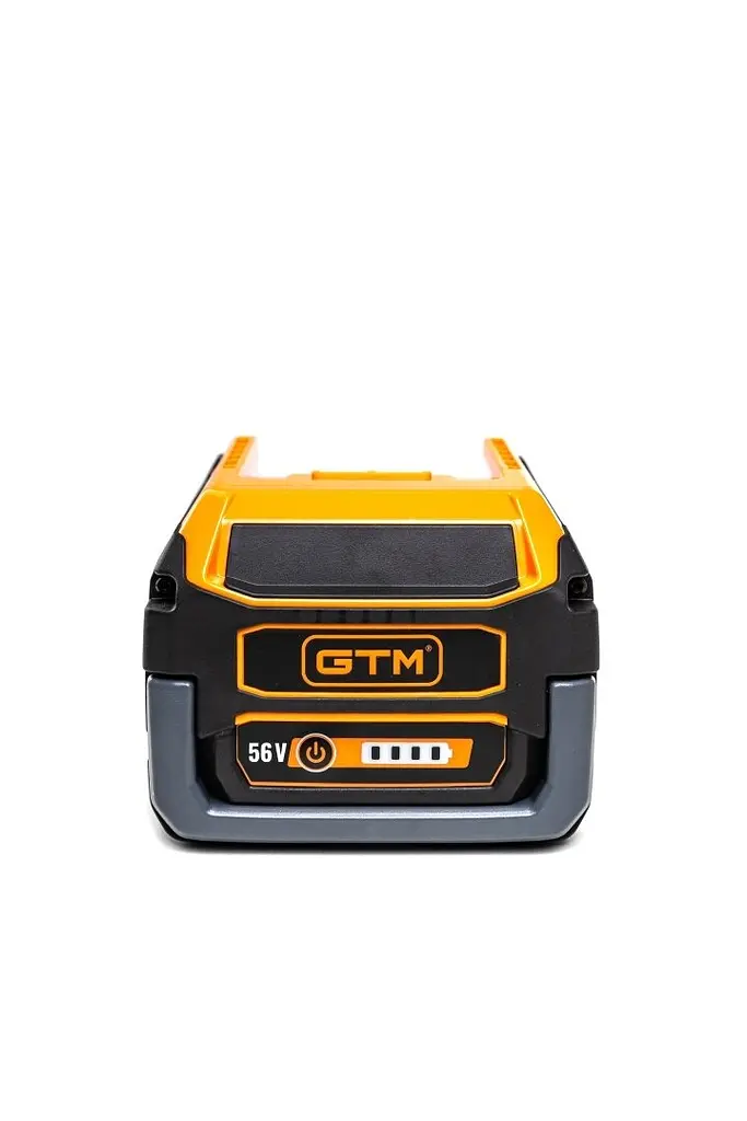 Акумулятор для продукції GTM B56V/8Ah (56 В, 8 А⋅год) - фото 2