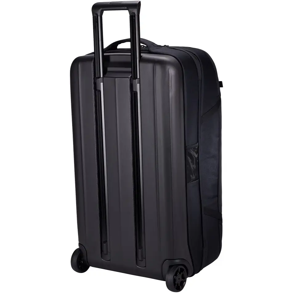 Дорожні сумки і рюкзаки Thule Subterra 2 Wheeled Duffel 90 л (3205051) - фото 2