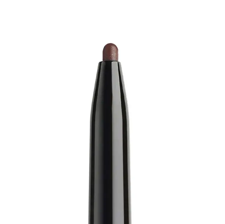Олівець для брів Artdeco Ultra Fine Brow Liner Saddle тон 15, 0.09 г (438584) - фото 3