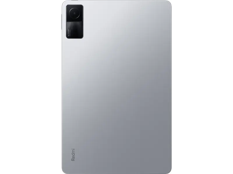 Планшет Xiaomi Redmi Pad 3/64GB Wi-Fi Moonlight Silver (VHU4206EU) - фото 9