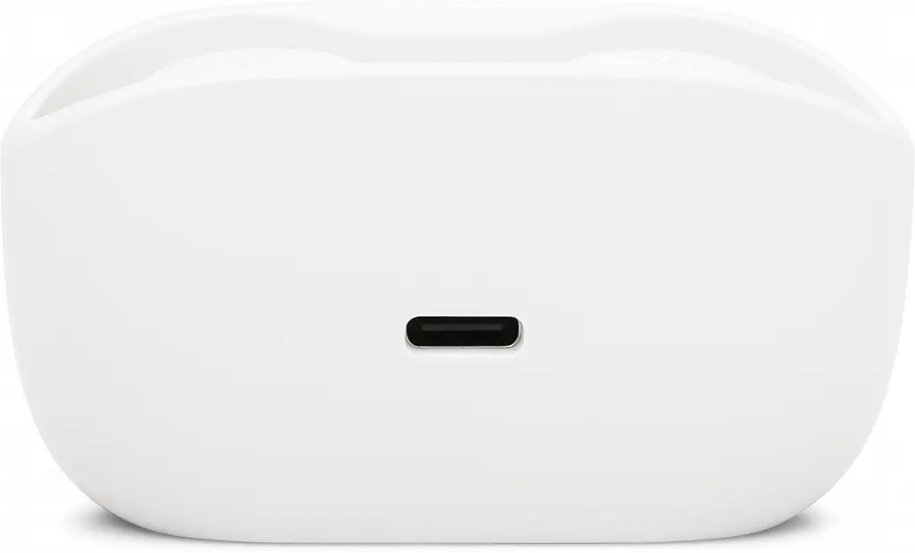 Навушники JBL Wave Buds 2 White (JBLWBUDS2WHT) - фото 6