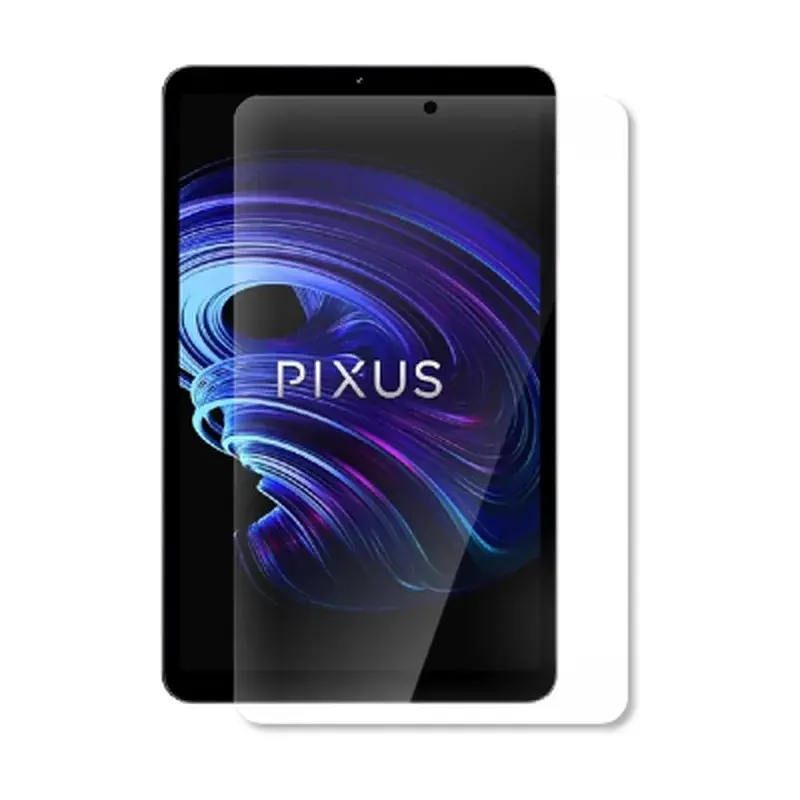 Скло захисне BeCover Pixus Folio 8.4" (711806) - фото 2