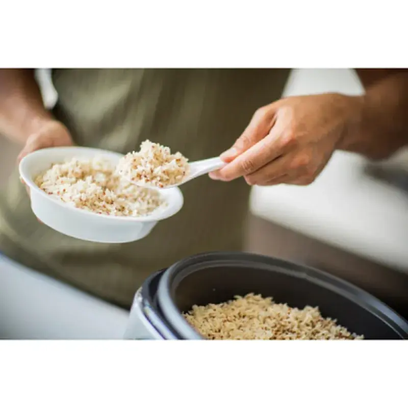 Мультиварка Russell Hobbs 23570-56 - фото 6