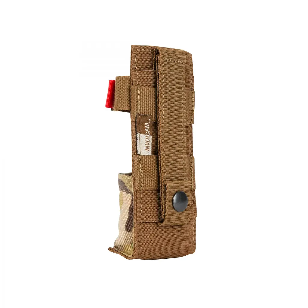 Итог для турникета Tasmanian Tiger Tourniquet Pouch MC Multicam - фото 3