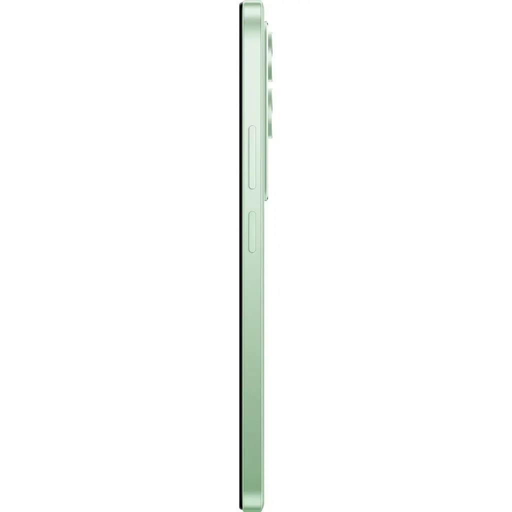 Смартфон Redmi 15 5G 4/128GB Ripple Green Global EU [151170] - фото 9