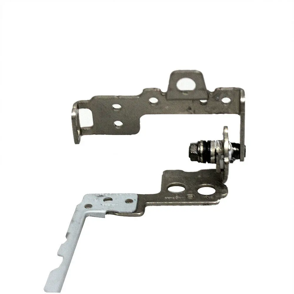 Петлі для ноутбука HP 250 G6, 255 G6, Pavilion 15-bs/15-bw - фото 5