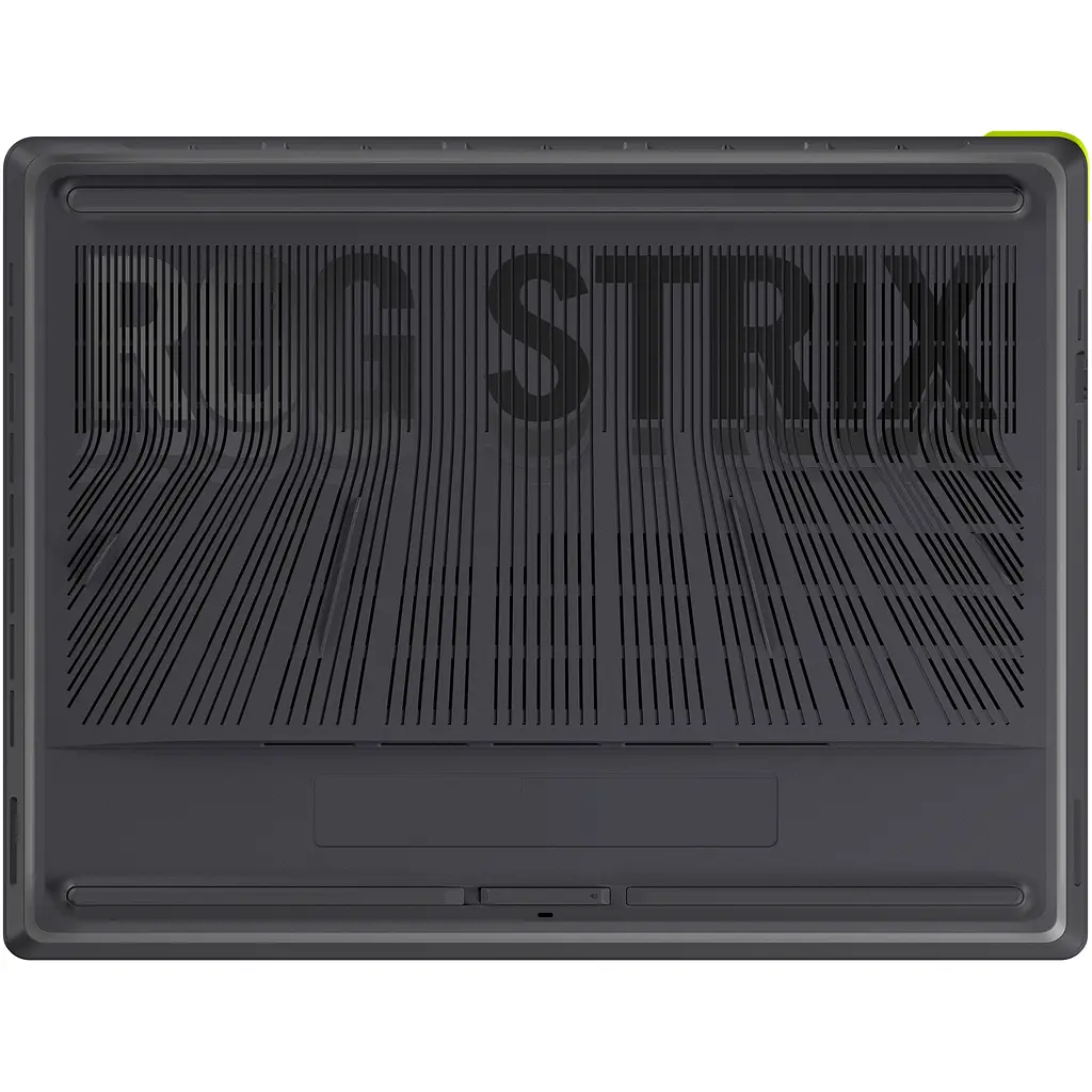 Ноутбук Ігровий ASUS ROG Strix G16 G615LR Ultra 9 275HX la 54GHz, 2.5K, IPS, G-Sync, 32GB DDR5, 2TB, 5070 Ti 12GB, Без ОС - фото 18