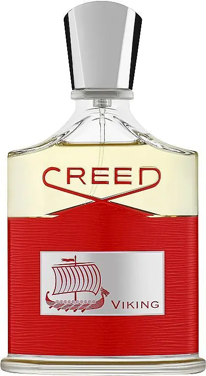 Оригінал Creed Viking 100 мл Парфумована вода