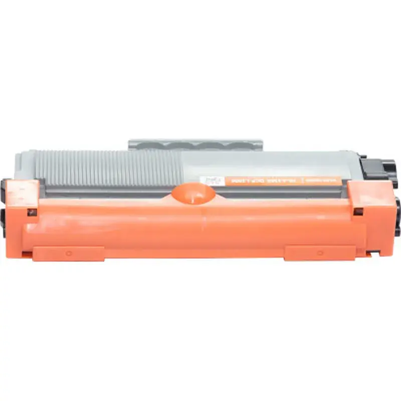 Тонер-картридж NewTone Brother HL-L2360, DCP-L2500 Black (NT-KT-TN2375) - фото 2