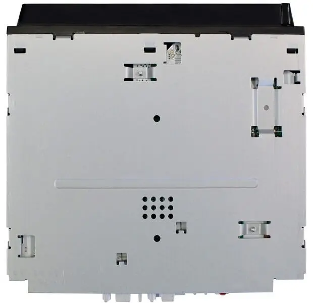 Автомагнитола Pioneer SPH-10BT [54552] - фото 5