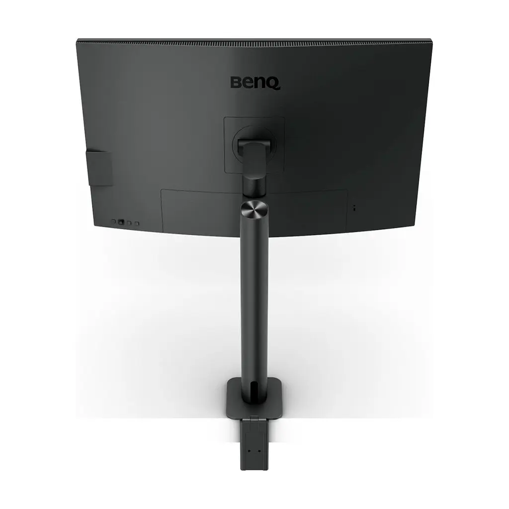 Монітор BenQ PD3205UA - фото 10