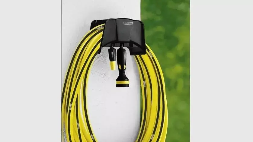 Держатель для шланга Karcher (2.645-044.0) - фото 3