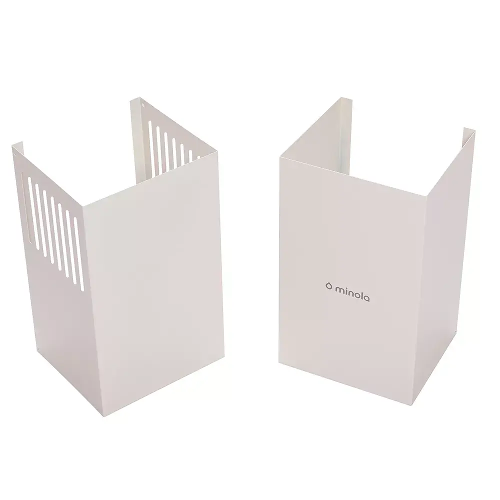 Minola HDN 6242 IV 700 LED - фото 11