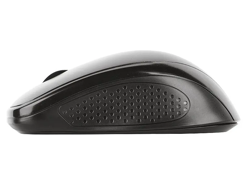 Миша Speed-Link Kappa Wireless Black (SL-630011-BK) - фото 2