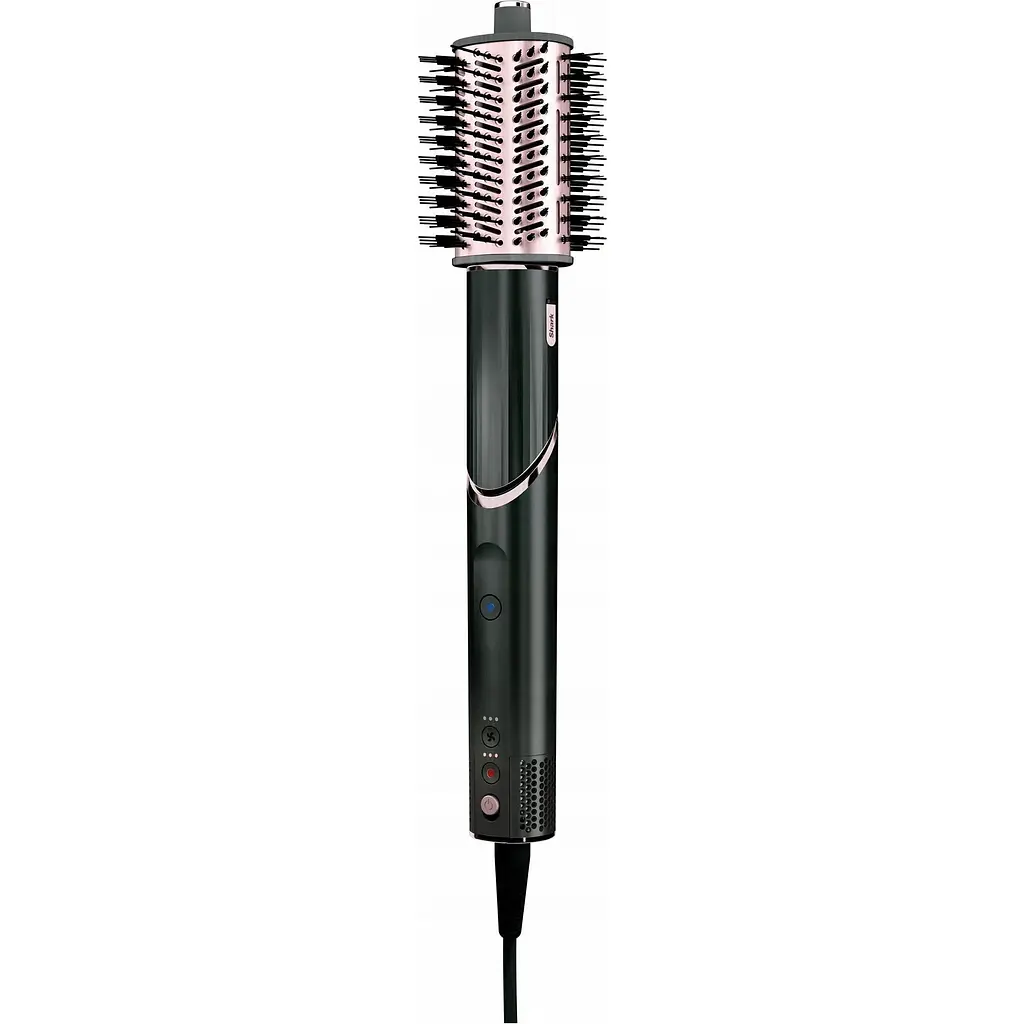 Фен-стайлер Shark FlexStyle 3-in-1 HD426EU Black/Rose Gold [139627] - фото 7
