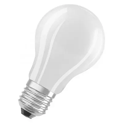 Лампочка Osram SST CLAS A 100 12 W/4000K E27 (4058075434707) - фото 2