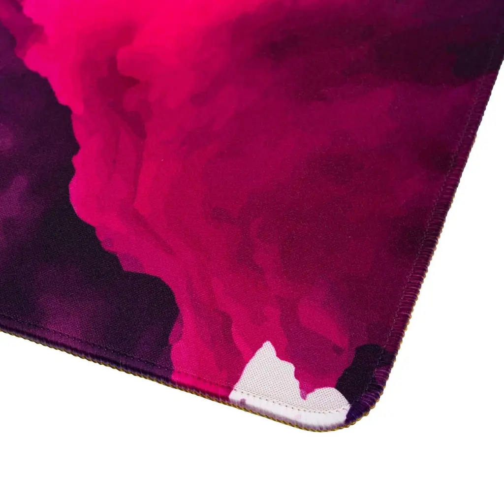 Ігрова поверхня 2E Gaming PRO Speed D01 XL (800x450x3мм), багатокольоровий (2E-SPEED-XL-D01-PRO) - фото 4