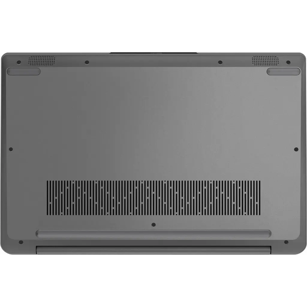 Ноутбук Lenovo IdeaPad 3 14ITL6 14" FHD TN 8GB RAM 256GB SSD Intel Core i3-1115G4 Arctic Grey Без OS - фото 3