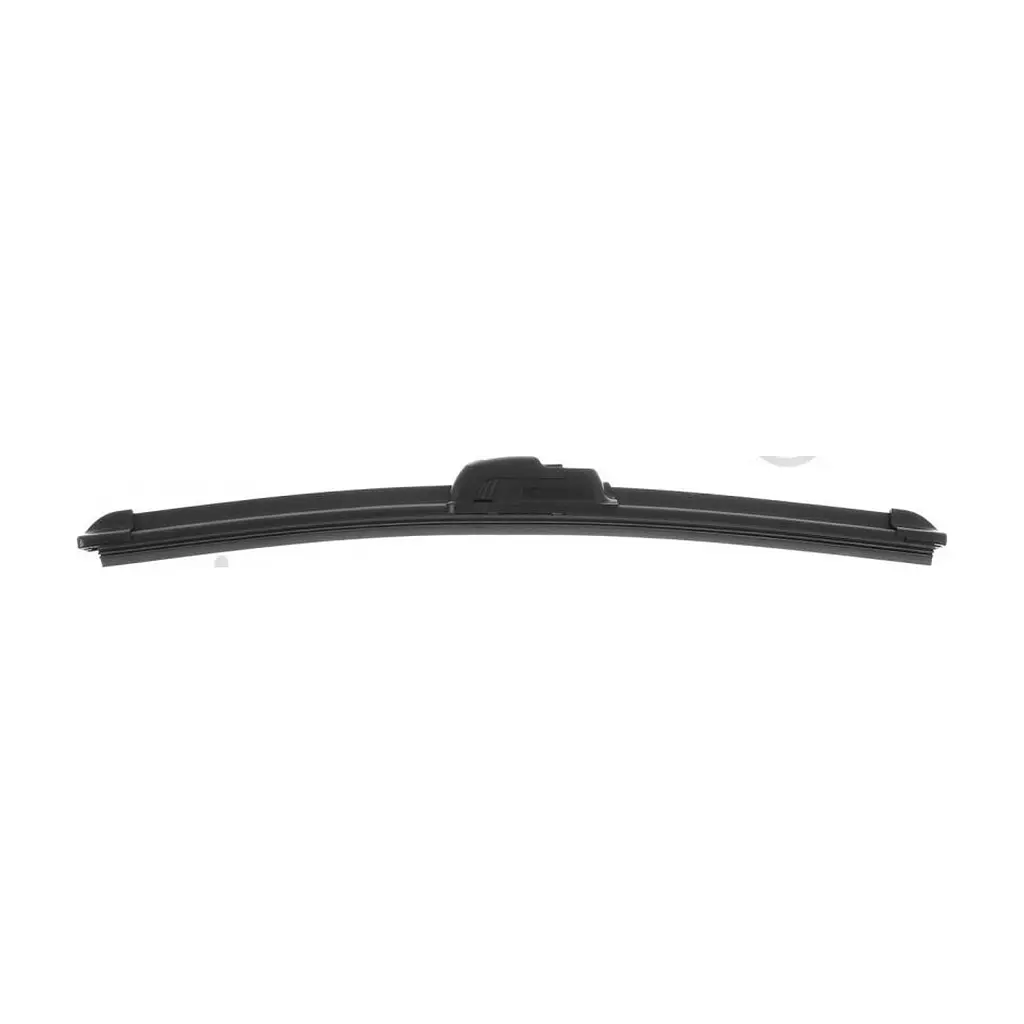 Щітка склоочисника TRICO ExactFit Flat 400 мм (EFB4018L)