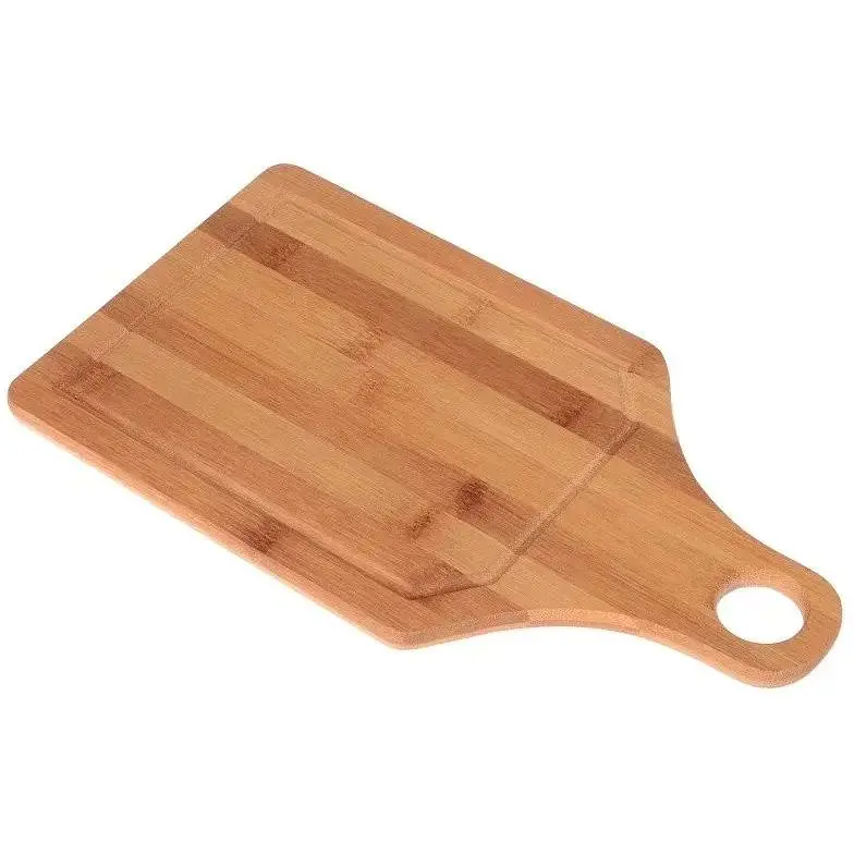 Кухонная доска 34x18cm NRW14BOARD - фото 1