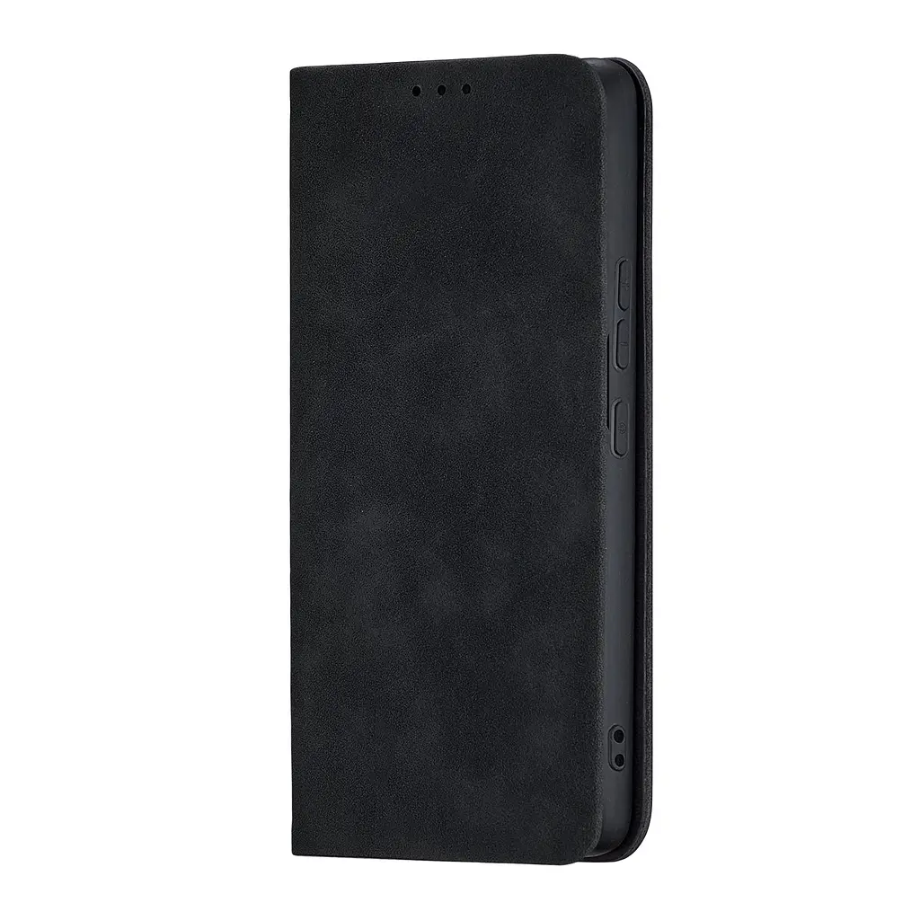Чохол-книжка Flip Case Samsung A53 5G (A536) Black