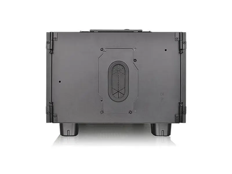 Корпус Thermaltake Core P100 (CA-1F1-00D1NN-00) - фото 4
