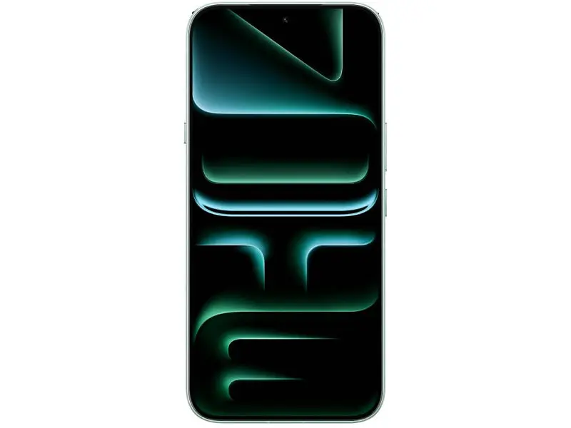 Смартфон Infinix Note 60 8/256GB Fizz Blue - фото 4