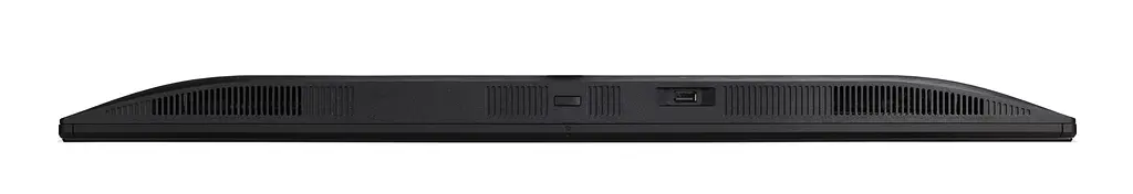 Персональный компьютер моноблок Acer Aspire C27-1800 27' FHD Intel i3-1305U 16GB F512GB UMA WiFi кл+м без ОС черный (DQ.BLHME.004) - фото 7