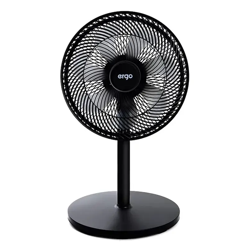 Вентилятор ERGO FS 1415 - фото 15