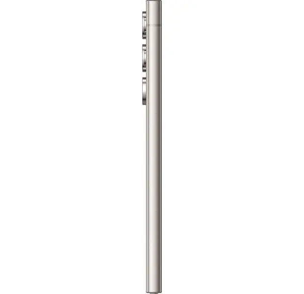 Samsung S24 Ultra 5G (512GB) SM-S928B/DS Gray - фото 14