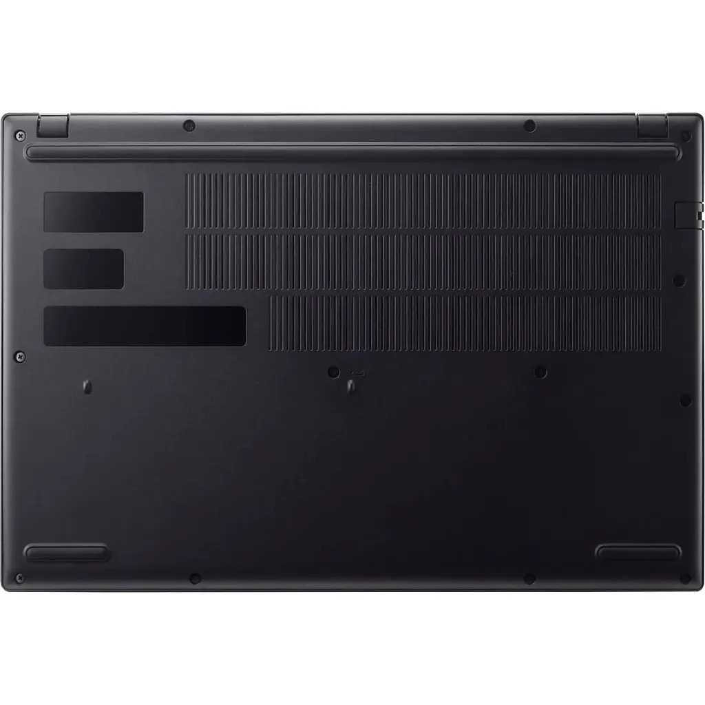 Ноутбук Acer TravelMate P2 TMP215-54 Intel Core i3-1215U 4,4 ГГц Intel UHD Graphics 8 256 GB Чорний - фото 8