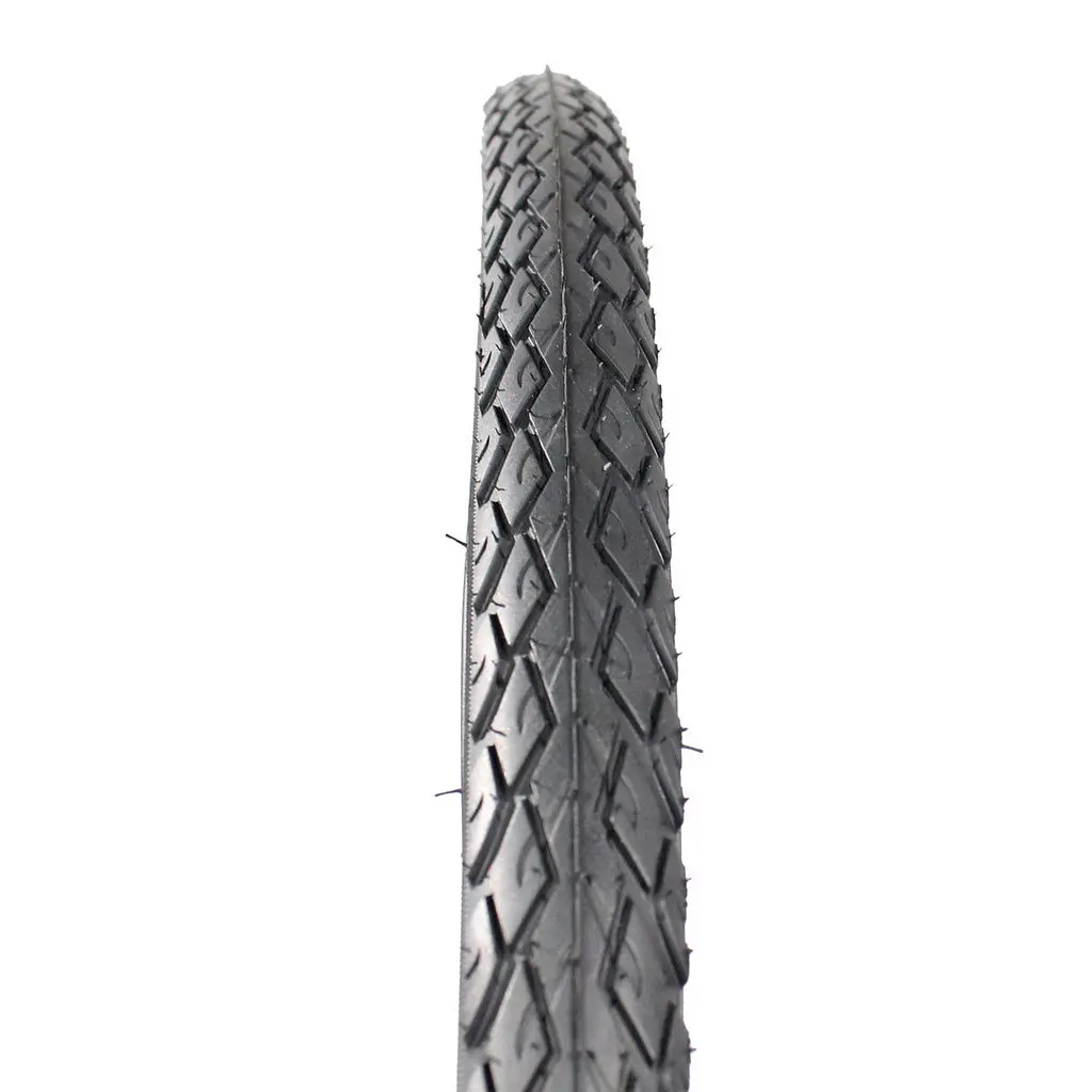 Покришка Hutchinson Trekking S 700 x 37 TR TT (1052-PV69862) - фото 2
