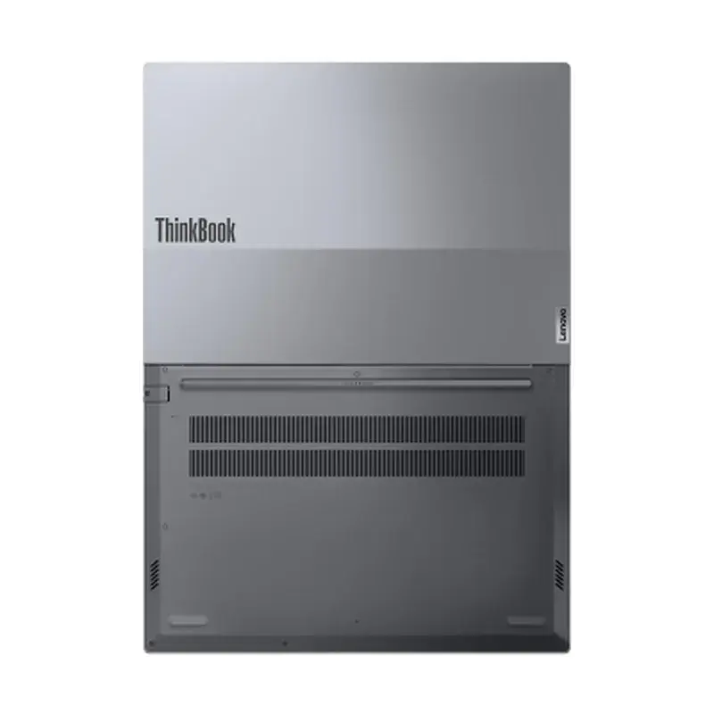 Ноутбук Lenovo ThinkBook 16 G8 IRL (21SH008GRI) - фото 10