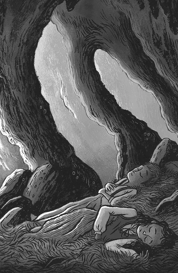 Ікабоґ - фото 9