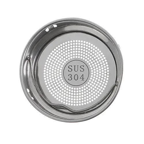 Термос Adler AD 4506 white LED 473 мл - фото 7