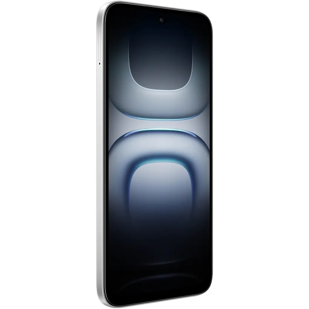 Мобільний телефон Infinix Hot 70 8/256Gb Silver Dancer (4894947121883) - фото 4