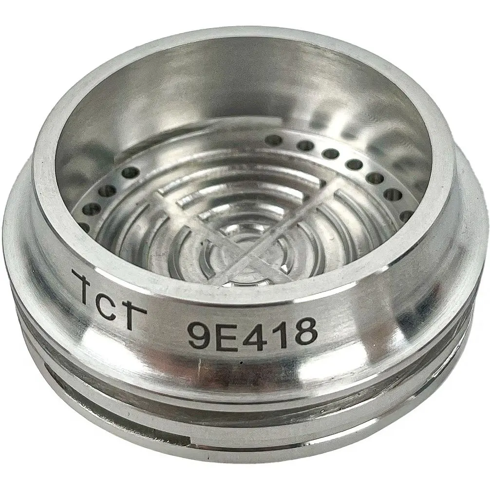 Калауд Tactical HDM 9E418 Classic - фото 2