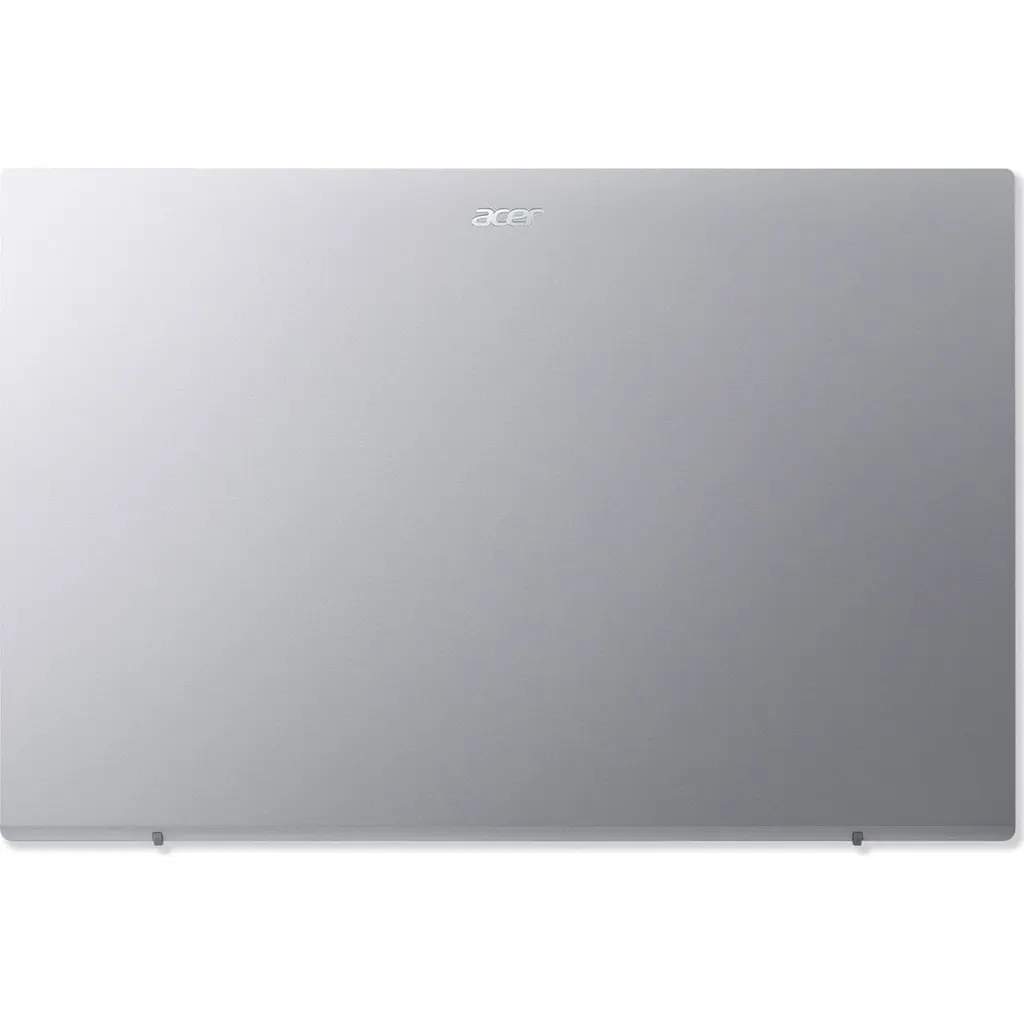 Ноутбук Acer Aspire 3 A315-59 [NX.K6TEX.01W] [137488] - фото 8
