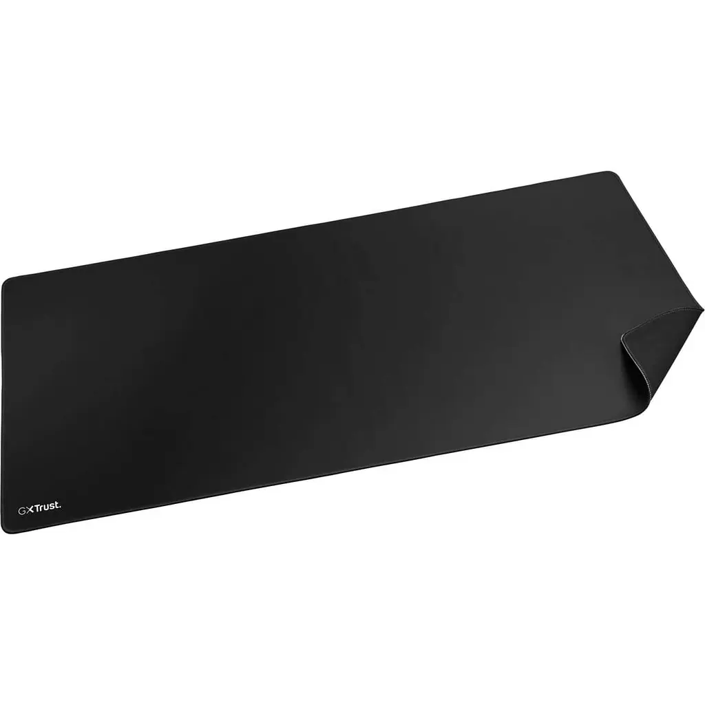Ігрова поверхня Trust GXT 759 XXL (900x400x3мм) Black (25595_TRUST) - фото 2