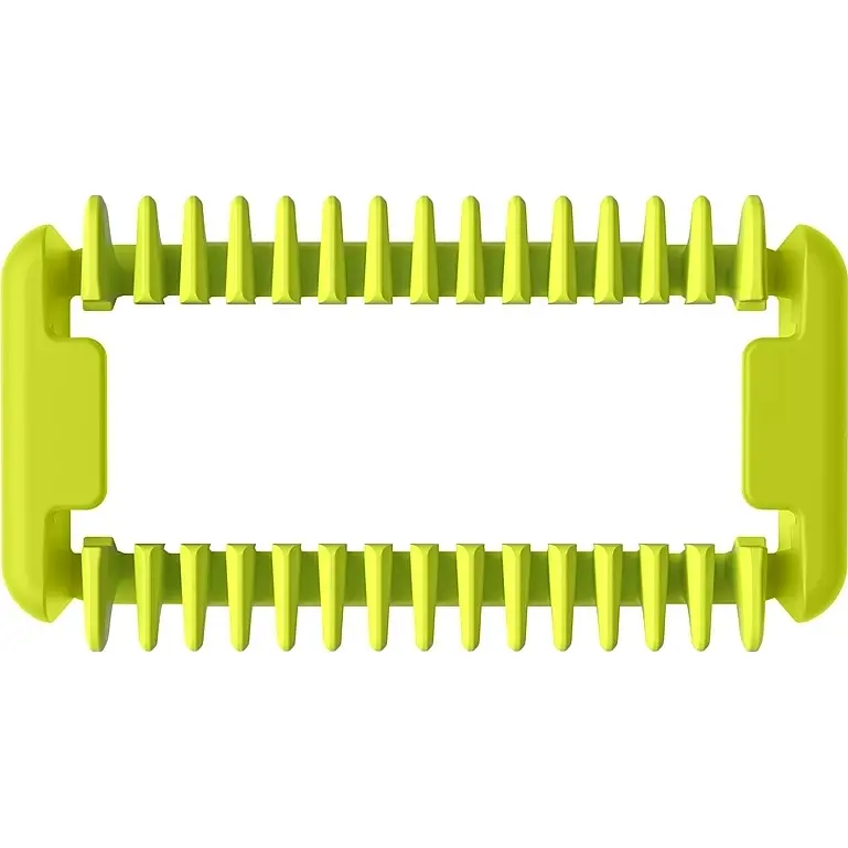 Электростанок Philips OneBlade Pro 360 (QP6542/15) - фото 4